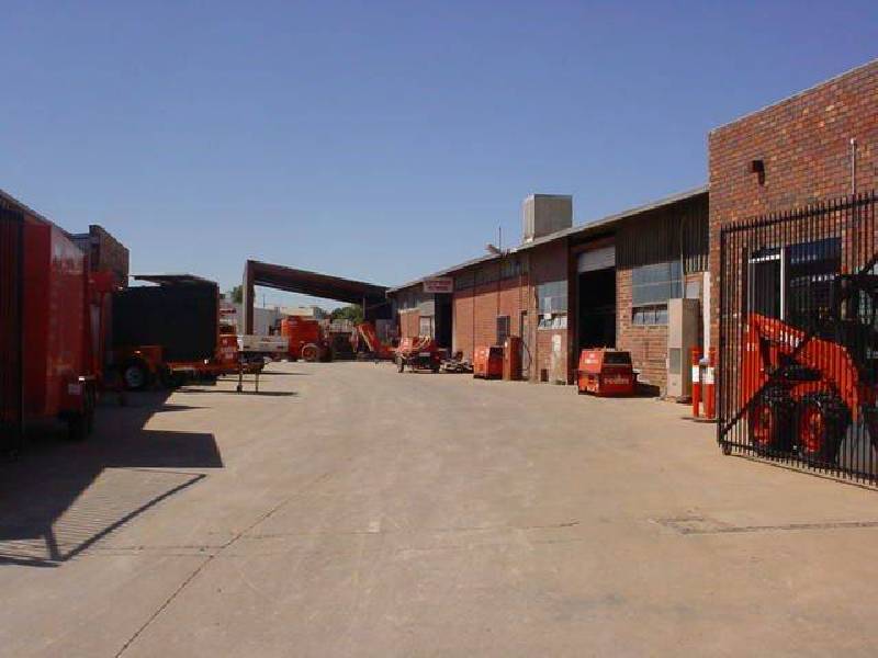 2 Scott Crescent, Mildura VIC 3500