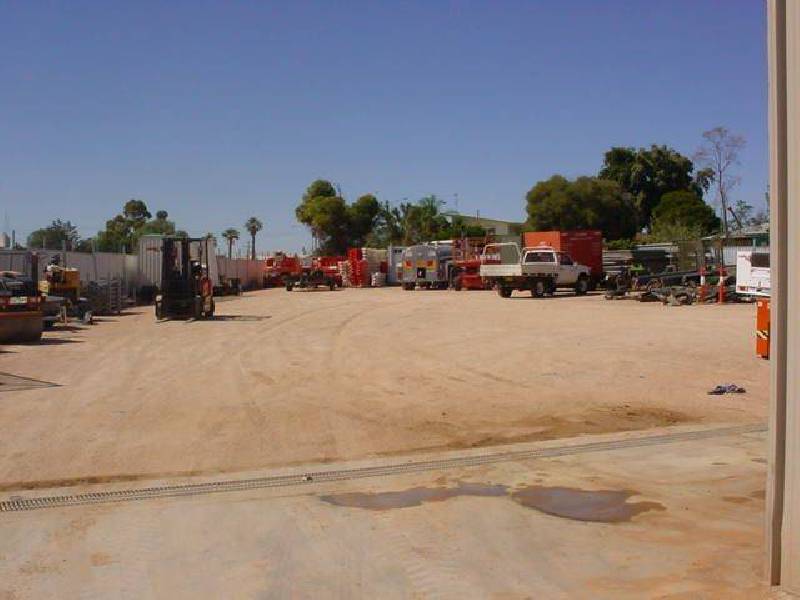 2 Scott Crescent, Mildura VIC 3500