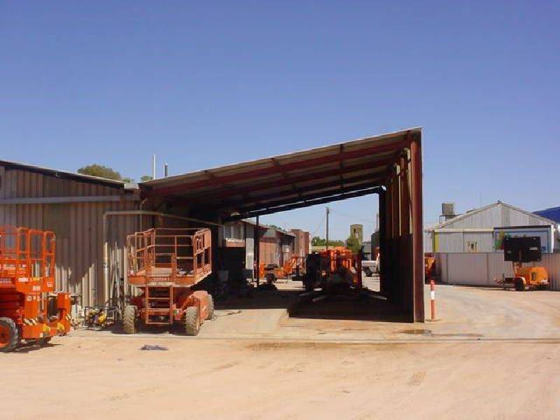 2 Scott Crescent, Mildura VIC 3500