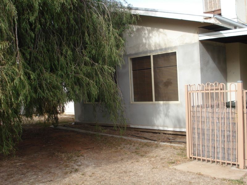 5 Sharland Street, Mildura VIC 3500