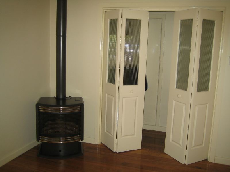 5 Sharland Street, Mildura VIC 3500