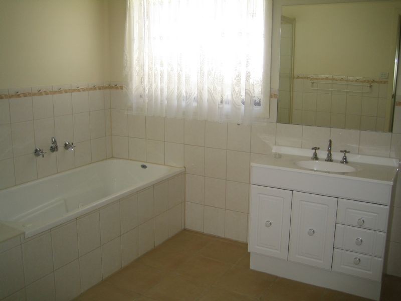 5 Sharland Street, Mildura VIC 3500