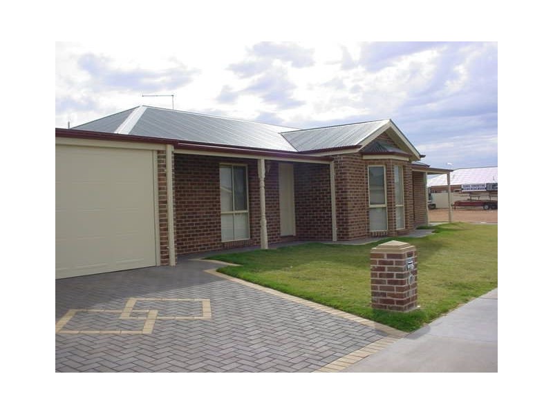 1 Madison Close, Mildura VIC 3500