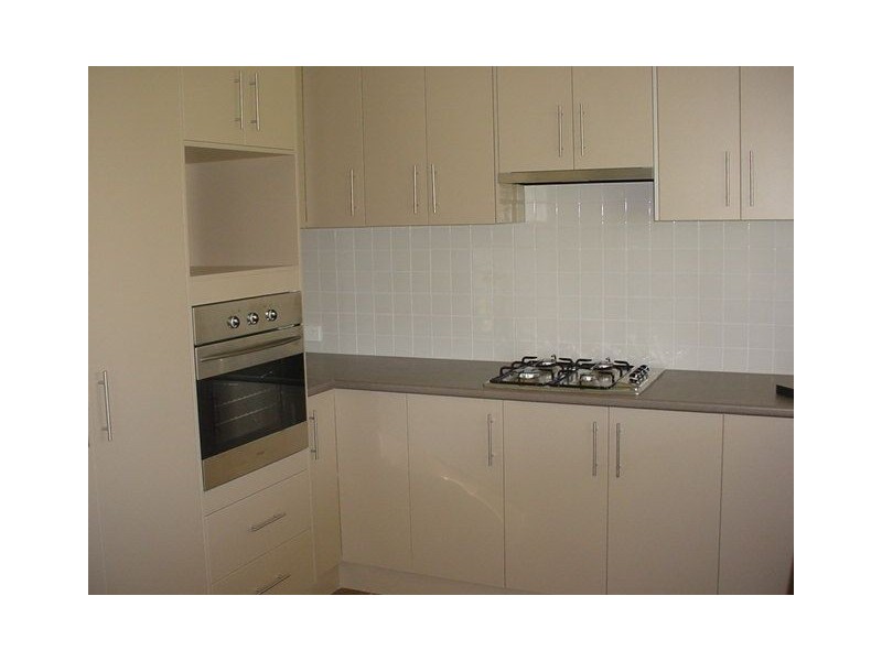 1 Madison Close, Mildura VIC 3500