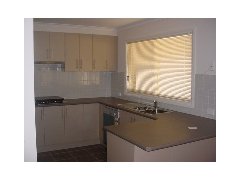 1 Madison Close, Mildura VIC 3500