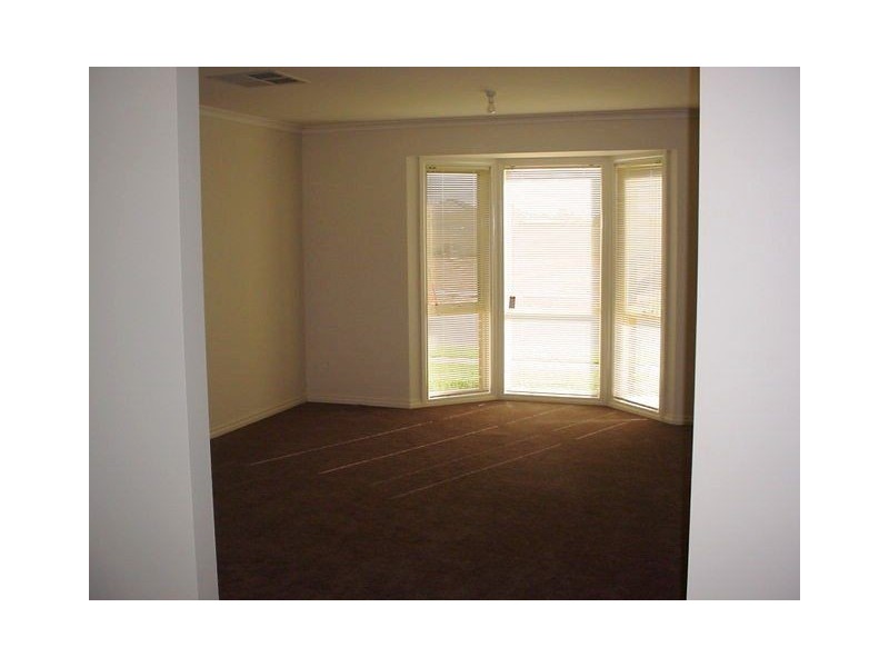 1 Madison Close, Mildura VIC 3500