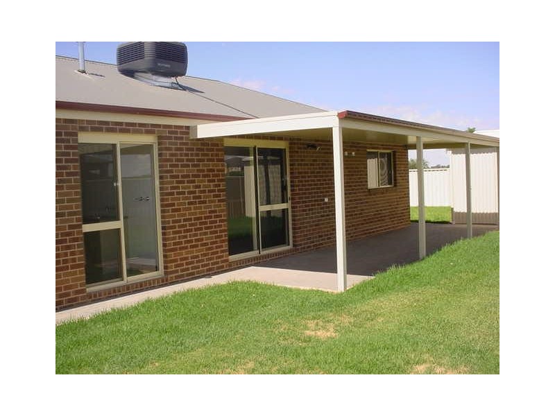 1 Madison Close, Mildura VIC 3500