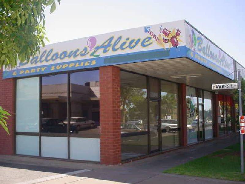 104B Eighth Street, Mildura VIC 3500