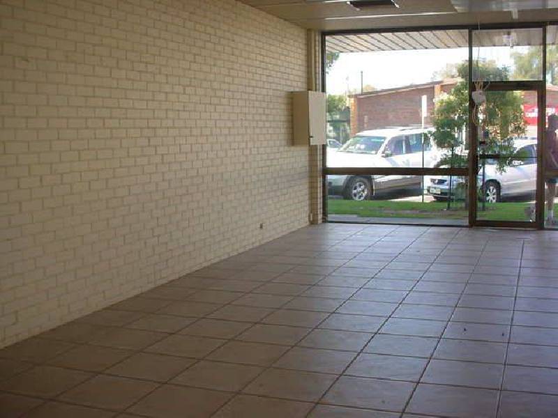 104B Eighth Street, Mildura VIC 3500