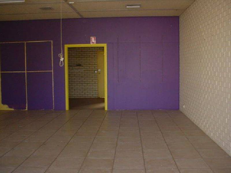 104B Eighth Street, Mildura VIC 3500