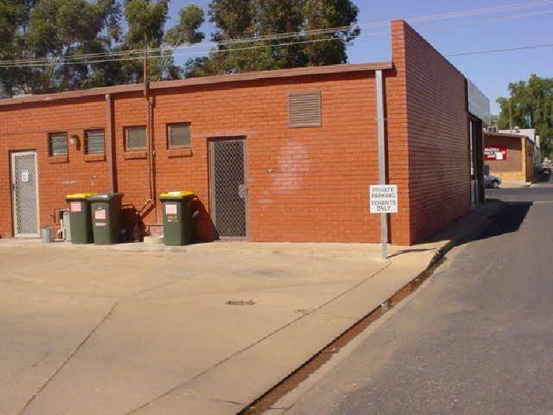 104B Eighth Street, Mildura VIC 3500