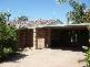 273 Eighth Street, Mildura VIC 3500