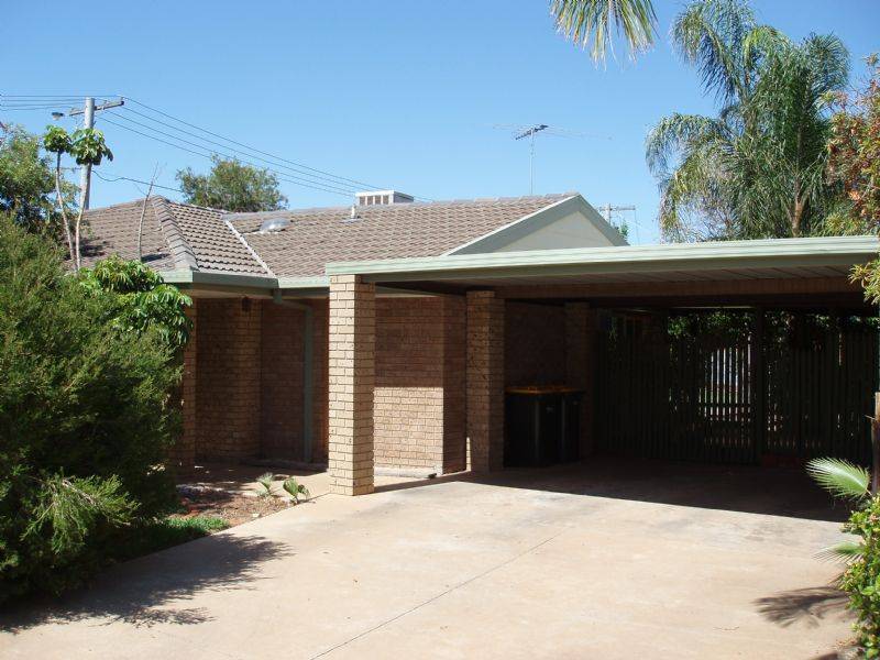 273 Eighth Street, Mildura VIC 3500