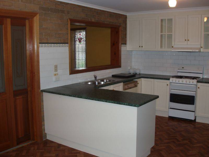 273 Eighth Street, Mildura VIC 3500