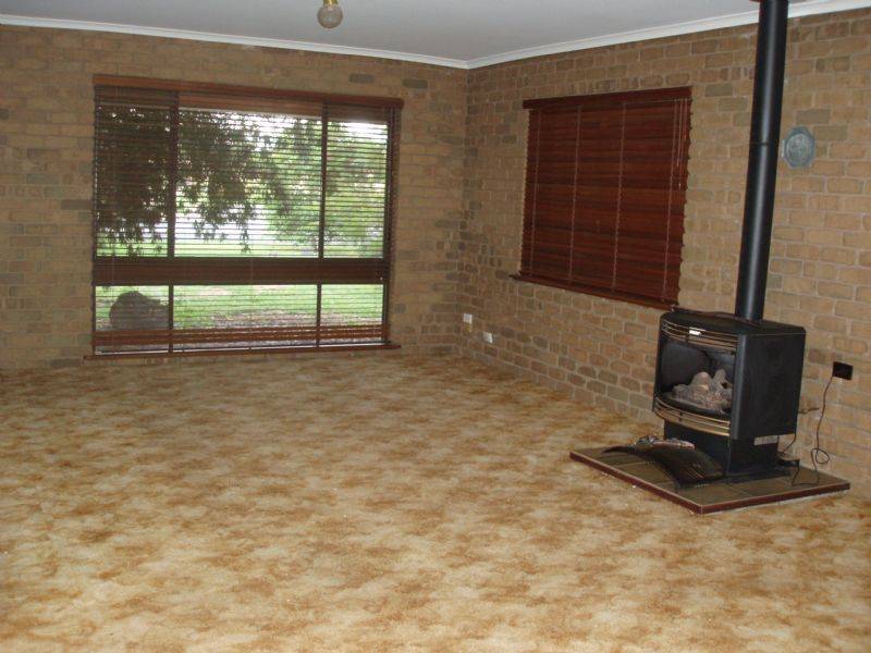 273 Eighth Street, Mildura VIC 3500