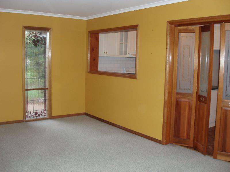 273 Eighth Street, Mildura VIC 3500