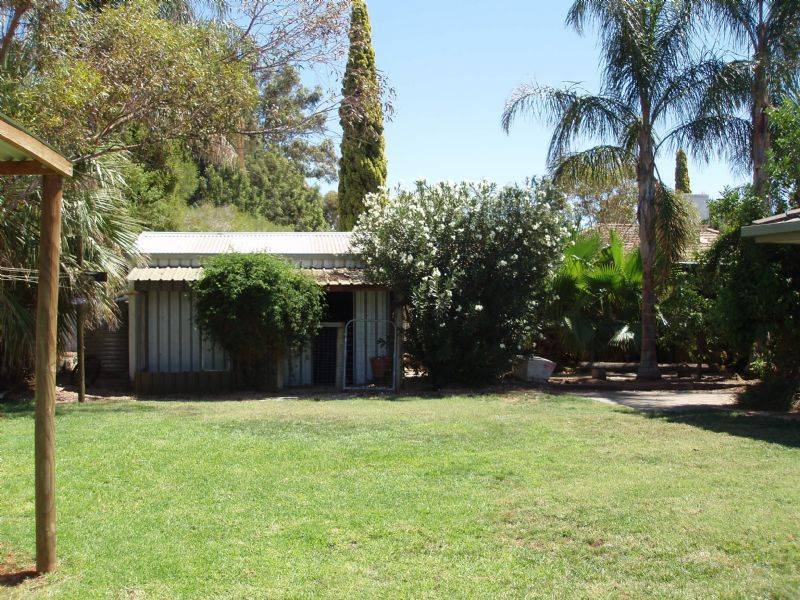 273 Eighth Street, Mildura VIC 3500