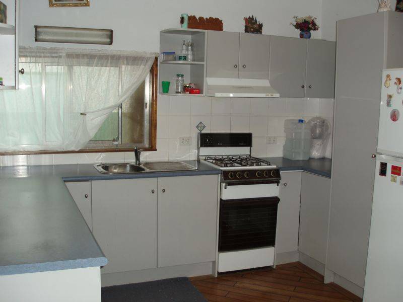 1090 Benetook Avenue, Mildura VIC 3500