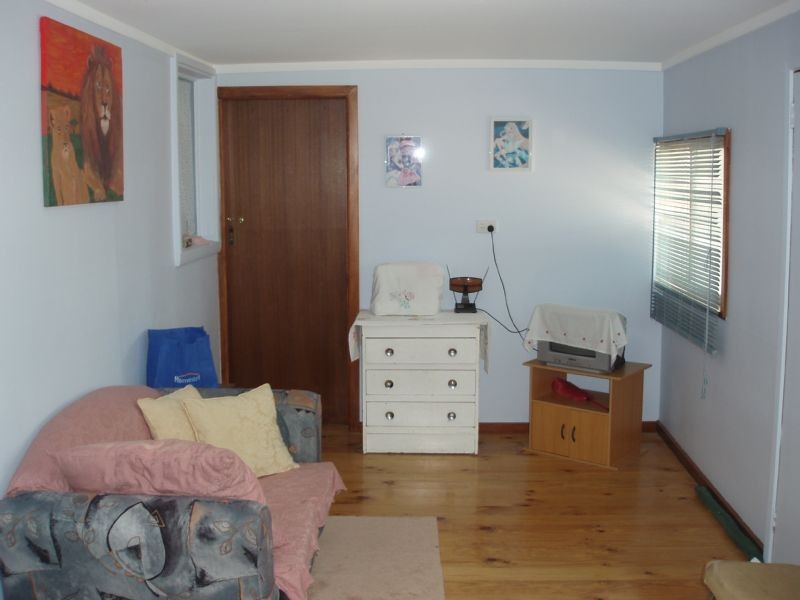 1090 Benetook Avenue, Mildura VIC 3500