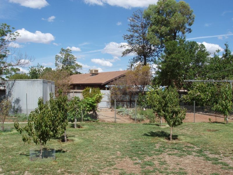 1090 Benetook Avenue, Mildura VIC 3500