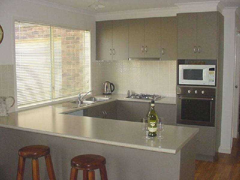 21 Canterbury Drive, Mildura VIC 3500