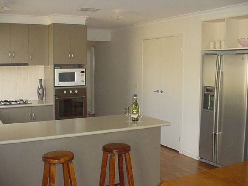 21 Canterbury Drive, Mildura VIC 3500