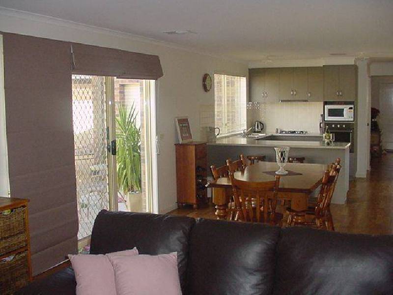 21 Canterbury Drive, Mildura VIC 3500