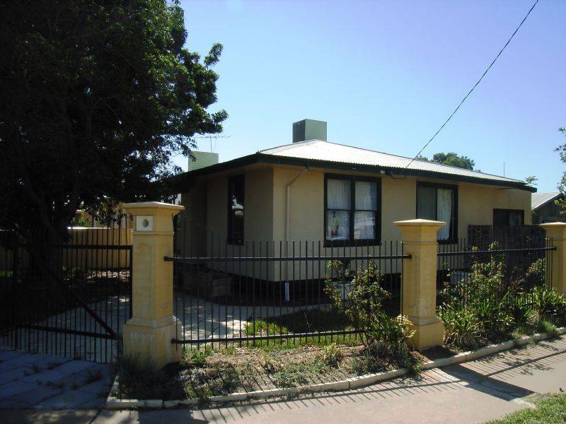 1218 Etiwanda Avenue, Mildura VIC 3500