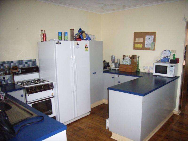 1218 Etiwanda Avenue, Mildura VIC 3500