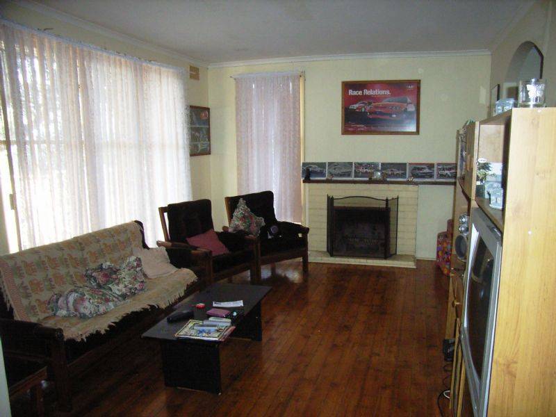 1218 Etiwanda Avenue, Mildura VIC 3500