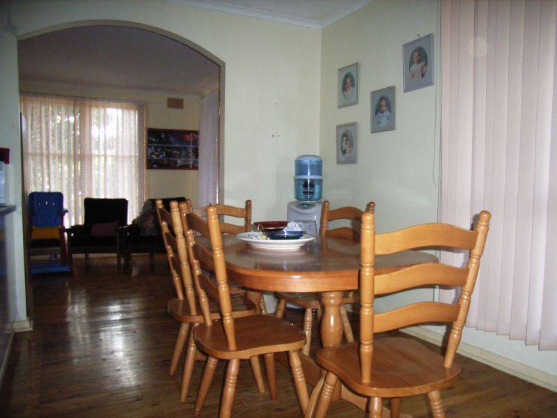 1218 Etiwanda Avenue, Mildura VIC 3500