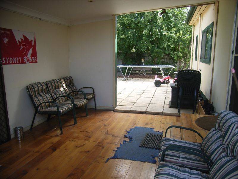 1218 Etiwanda Avenue, Mildura VIC 3500