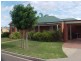 1 Wills Court, Mildura VIC 3500