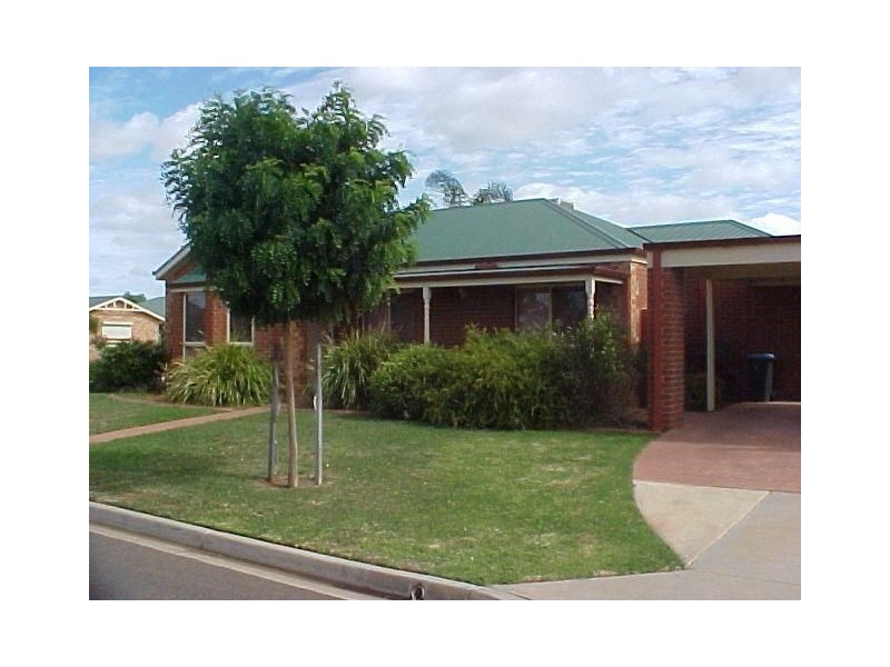 1 Wills Court, Mildura VIC 3500