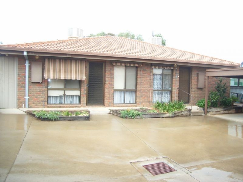 2/166 Ontario Avenue, Mildura VIC 3500