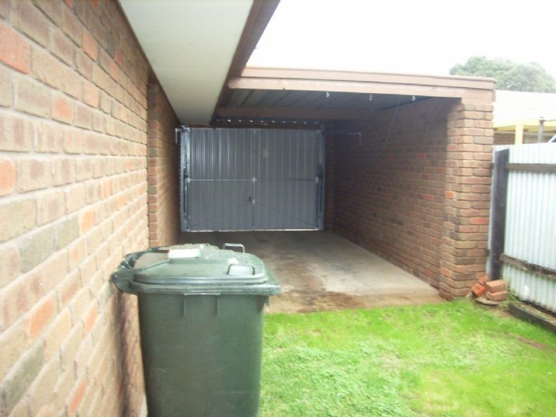 2/166 Ontario Avenue, Mildura VIC 3500