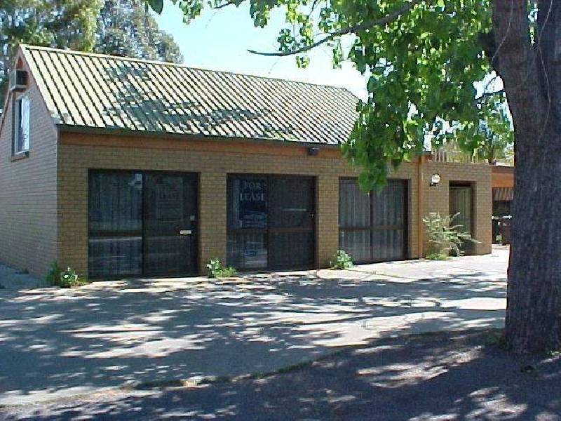 359 Deakin Avenue, Mildura VIC 3500