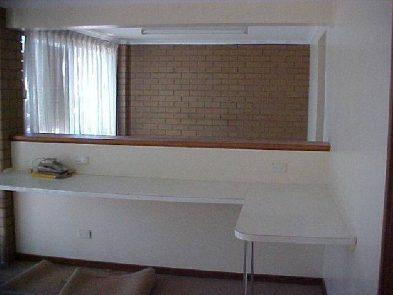 359 Deakin Avenue, Mildura VIC 3500