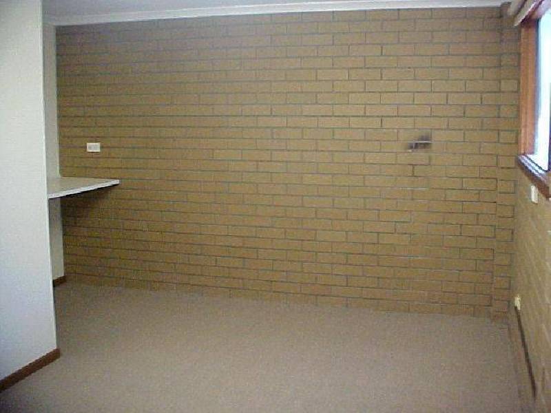 359 Deakin Avenue, Mildura VIC 3500