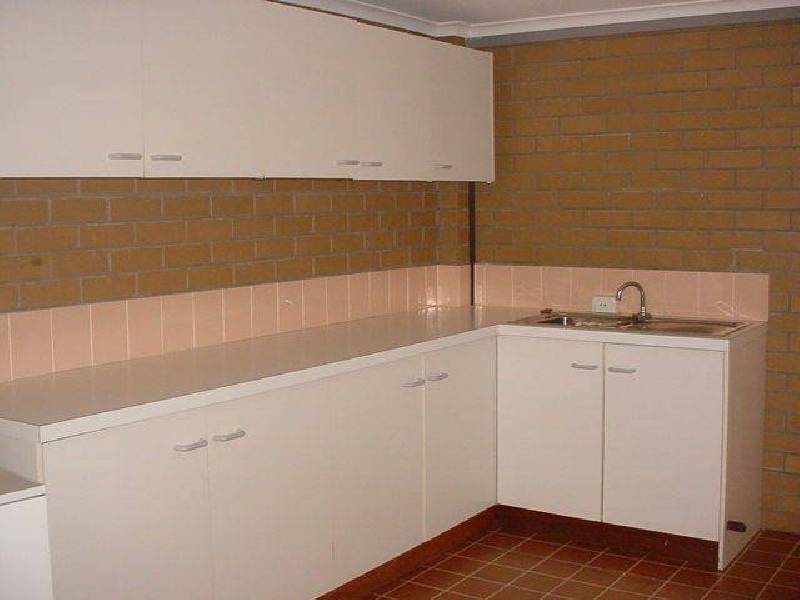 359 Deakin Avenue, Mildura VIC 3500