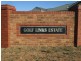0 Golf Links Estate, Robinvale VIC 3549