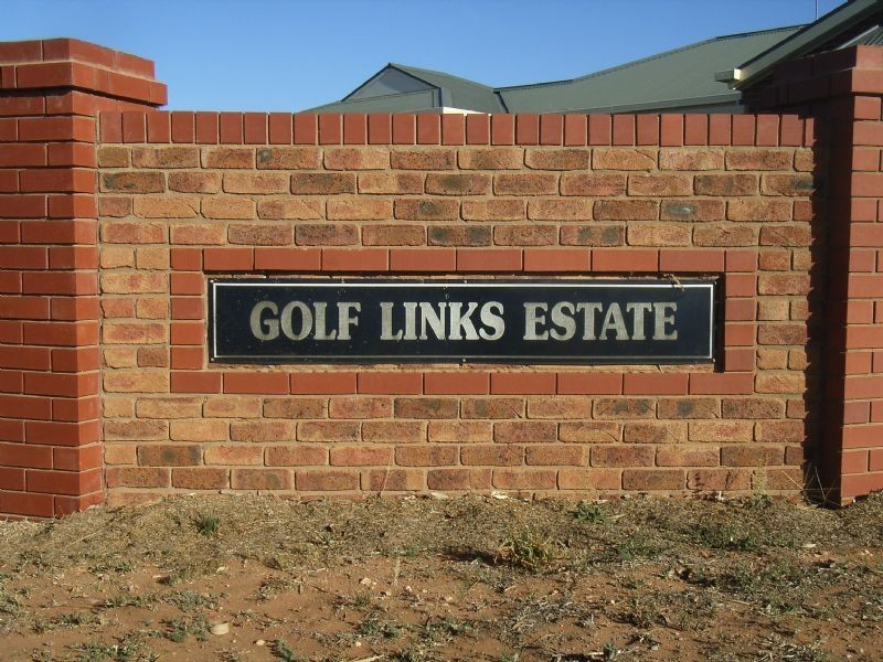 0 Golf Links Estate, Robinvale VIC 3549