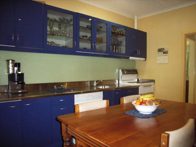 425 Arumpo Road, Buronga NSW 2739