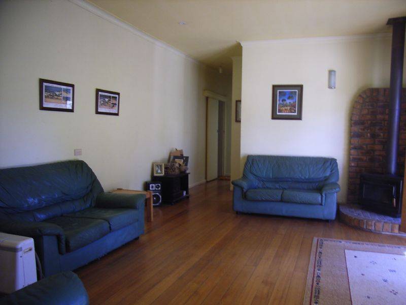 425 Arumpo Road, Buronga NSW 2739