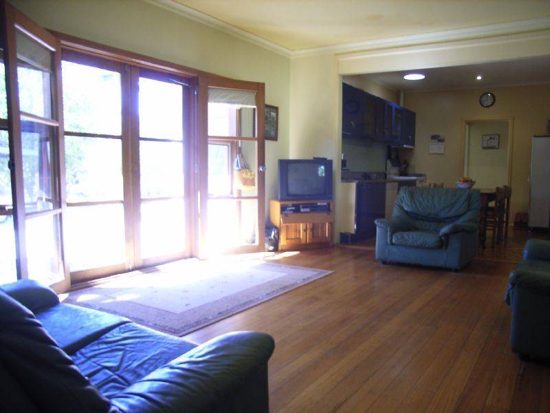 425 Arumpo Road, Buronga NSW 2739