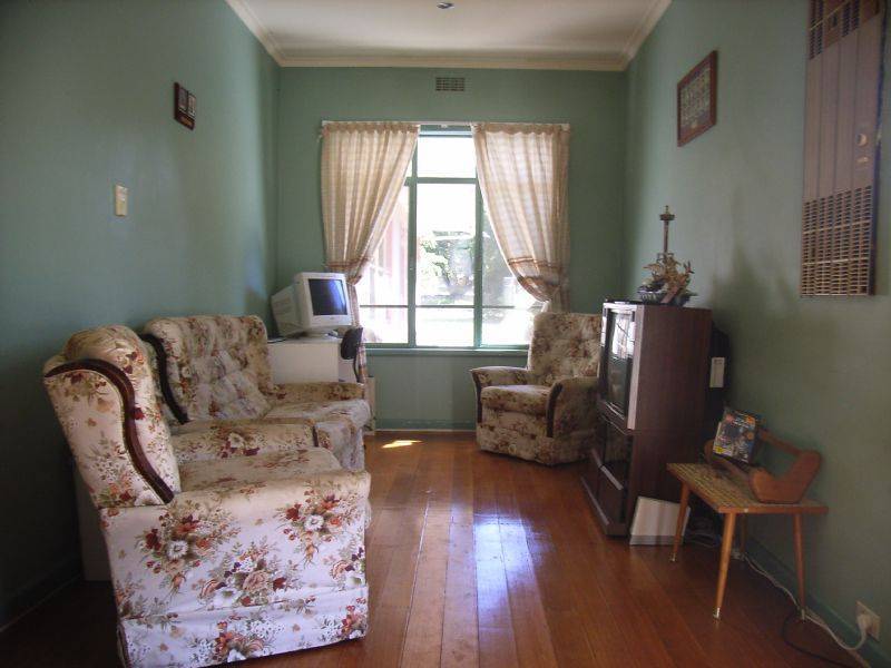 425 Arumpo Road, Buronga NSW 2739