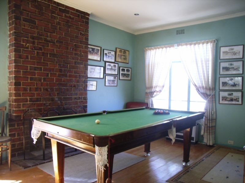 425 Arumpo Road, Buronga NSW 2739