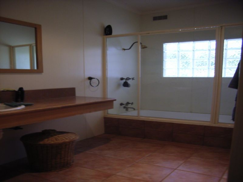 425 Arumpo Road, Buronga NSW 2739