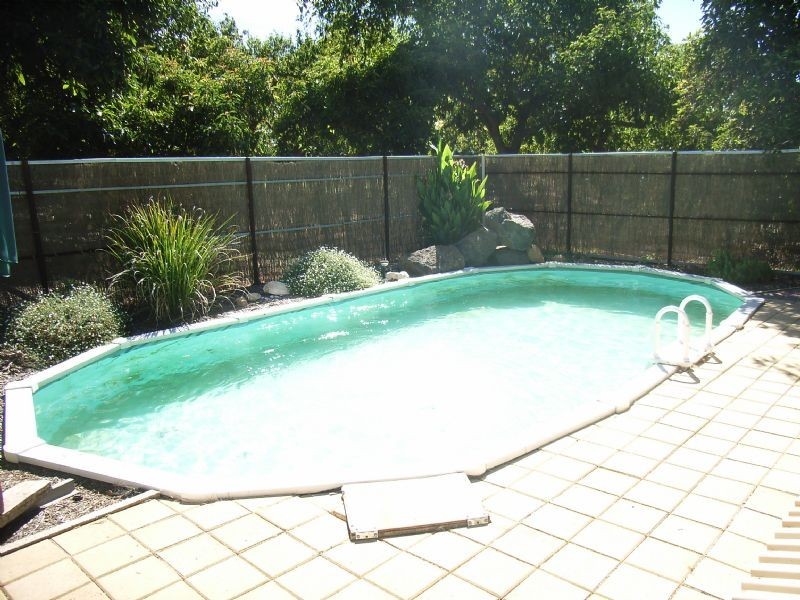 425 Arumpo Road, Buronga NSW 2739