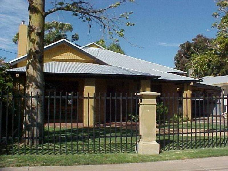 176 Walnut Avenue, Mildura VIC 3500